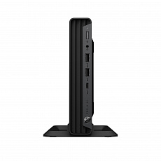 HP Pro/400 G9/Mini/i7-14700T/16GB/512GB/Intel int/W11P/3R