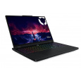 Lenovo Legion Pro 5/16AFR10/R9-9955HX/16"/2560x1600/32GB/1TB/RTX 5070/W11H/Black/3R