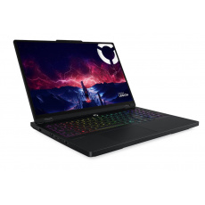 Lenovo Legion Pro 5/16AFR10/R9-9955HX/16"/2560x1600/32GB/1TB/RTX 5070/W11H/Black/3R