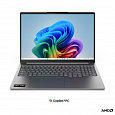Lenovo IdeaPad Pro 5/16AGP11/AI7-450/16"/2880x1800/32GB/1TB/AMD int/bez OS/Gray/2R