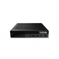 Lenovo ThinkStation P/ThinkStation P3 Tiny/Mini/Intel U7 265/16GB/512GB/Intel int/W11P/3ROn-Site