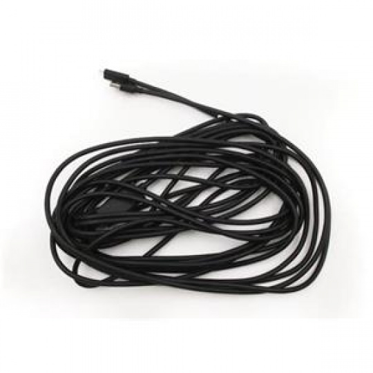 Lenovo ThinkSmart 10m Cam Cable