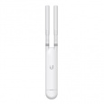 Ubiquiti UniFi UAP AC Mesh 802.11AC Indoor/Outdoor Access Point, 24V/802.3af PoE - 5-Pack