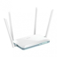 D-Link G403/E EAGLE PRO AI N300 4G Smart Router