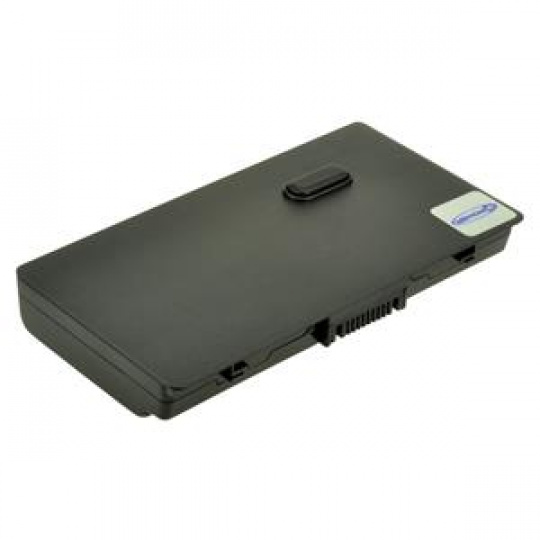 2-Power baterie pro TOSHIBA Satellite L45/ Li-ion (6cells)/5200mAh/10.8V