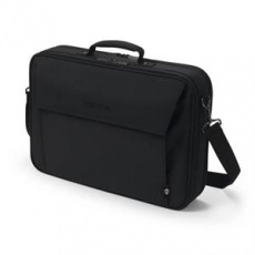 Dicota Eco Multi Plus BASE 15-17.3 Dicota Eco Multi Plus BASE 15-17.3