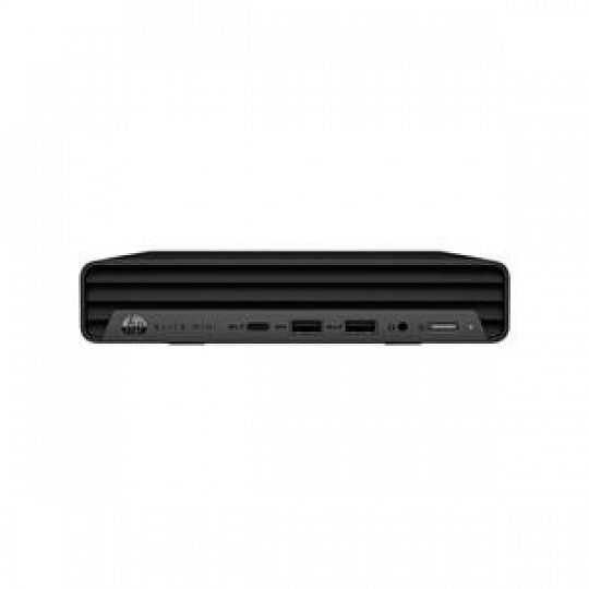 HP Mini IP Conf wMTR i713700T 16GB/256PC HP Mini IP Conf wMTR i713700T 16GB/256PC