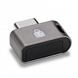 Kensington VeriMark Guard 2.1 USB-C Fingerprint Key