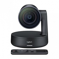 LOGITECH Video conferencing kit Tap IP Rally Bar Mini Zoom Certified RingCentral Certified LOGITECH Video conferencing kit Tap IP Rally Bar Mini Zoom Certified RingCentral Certified