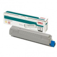 OKI PRINT-CART-K-PRO6410-6K
