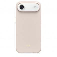 Beats iPhone Air Case/MS+Cam.C-Lime Stone Beats iPhone Air Case/MS+Cam.C-Lime Stone