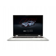 MSI Prestige/16 AI+ MercedesAMG B2VMG-090CZ/U9-288V/16"/4K/32GB/2TB/Intel int/W11P/Silver/3R