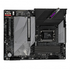 GIGABYTE Z690 AORUS PRO/LGA 1700/ATX GIGABYTE Z690 AORUS PRO/LGA 1700/ATX