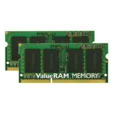Kingston/SO-DIMM DDR3/16GB/1600MHz/CL11/2x8GB Kingston/SO-DIMM DDR3/16GB/1600MHz/CL11/2x8GB