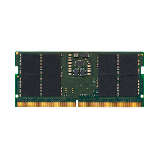 SO-DIMM 32GB DDR5-5600 CL46 Kingston
