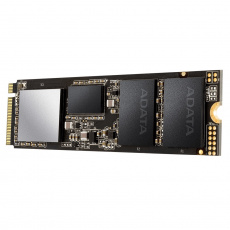 ADATA SX8200 Pro/2TB/SSD/M.2 NVMe/5R ADATA SX8200 Pro/2TB/SSD/M.2 NVMe/5R