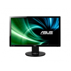 24" LED ASUS VG248QE Gaming -Full HD,16:9,HDMI-New 24" LED ASUS VG248QE Gaming -Full HD,16:9,HDMI-New