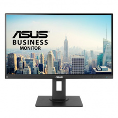 27" LED ASUS BE279CLB 27" LED ASUS BE279CLB