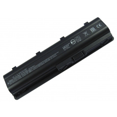 WE baterie HP Pavilion DV3 DV4 DV5 MU06 MU09 11.1V 5200mA WE baterie HP Pavilion DV3 DV4 DV5 MU06 MU09 11.1V 5200mA