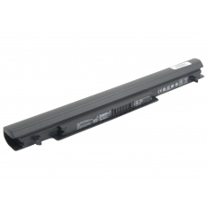 Baterie AVACOM pro Asus A46, A56, K56, S550, K550, Li-Ion 14,4V 2200mAh