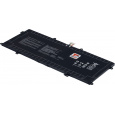 Baterie T6 Power Asus ZenBook 13 UX325, 14 UX425, UM425, 4347mAh, 67Wh, 4cell, Li-pol