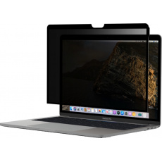 Belkin TruePrivacy screen protector pro MacBook Air/Pro 13" Belkin TruePrivacy screen protector pro MacBook Air/Pro 13"