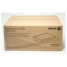 Xerox Tranfer Belt pro WC 6400 (120.000 str)