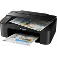 Canon PIXMA TS3350 EUR, černá