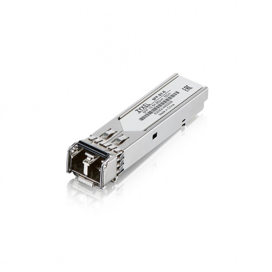 ZYXEL SFP-SX-E 1000BaseSX SFP Module,550m,10pcs