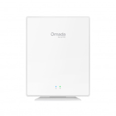 TP-Link EAP603GP-Desktop Wifi6 GPON AP