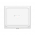 TP-Link EAP772-Outdoor BE9300 WiFi7 AP