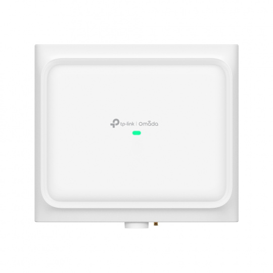 TP-Link EAP772-Outdoor BE9300 WiFi7 AP TP-Link EAP772-Outdoor BE9300 WiFi7 AP