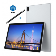 iGET SMART L11 Classic Silver, LTE tablet 11"