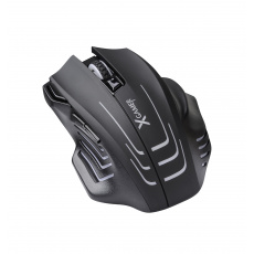 myš X-Gamer Mouse ML8000 XG-ML8000-001005, herní myš, poslední kus na prodejně myš X-Gamer Mouse ML8000 XG-ML8000-001005, herní myš, poslední kus na prodejně
