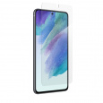 ZAGG Invisible Shield Elite + sklo Samsung S21 FE