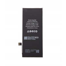 iPhone SE 2022 2018mAh Li-Ion (Bulk) iPhone SE 2022 2018mAh Li-Ion (Bulk)