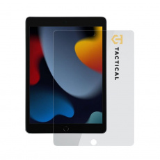 Tactical Glass Shield sklo pro iPad 10.2 2019/2020/2021 Clear Tactical Glass Shield sklo pro iPad 10.2 2019/2020/2021 Clear