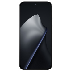 Xiaomi 15T Pro/12GB/256GB/Black Xiaomi 15T Pro/12GB/256GB/Black