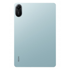 Redmi Pad 2/67199/11"/2560x1600/8GB/256GB/An/Mint Green Redmi Pad 2/67199/11"/2560x1600/8GB/256GB/An/Mint Green
