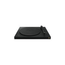 Sony gramofon PS-HX500, Hi-Res Sony gramofon PS-HX500, Hi-Res