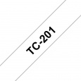 Brother TC-201