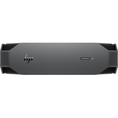 HP Z2 G5 Mini i7-10700/16GB/512/T1000/W10P HP Z2 G5 Mini i7-10700/16GB/512/T1000/W10P
