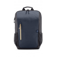 HP Travel 18L 15.6 BNG Laptop Bckpck
