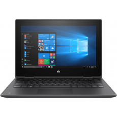 HP ProBook x360 G5, 11.6" HD, N5030, 8GB, 256GB SSD, Windows 10 HP ProBook x360 G5, 11.6" HD, N5030, 8GB, 256GB SSD, Windows 10