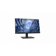 Lenovo T24i-20 23.8"IPS/1920x1080/1000:1/6ms/250cd Lenovo T24i-20 23.8"IPS/1920x1080/1000:1/6ms/250cd