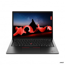 Lenovo ThinkPad L/L13 Yoga Gen 4/R5PRO-7530U/13,3"/WUXGA/T/16GB/512GB SSD/RX Vega 7/W11P/Black/3R