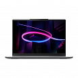 Yoga 7 2-in-1 14"2.8K/U7_355/32G/2T/INT/W11P/noA