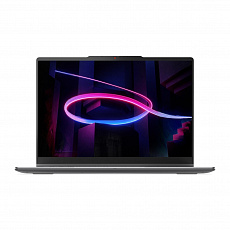Yoga 7 2-in-1 14"2.8K/U7_355/32G/2T/INT/W11P/noA Yoga 7 2-in-1 14"2.8K/U7_355/32G/2T/INT/W11P/noA