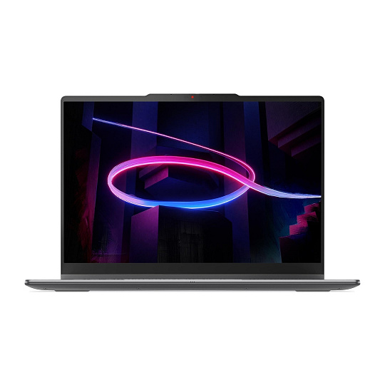 Yoga 7 2-in-1 14"2.8K/U7_355/32G/2T/INT/W11P/noA Yoga 7 2-in-1 14"2.8K/U7_355/32G/2T/INT/W11P/noA