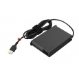 Lenovo Slim 135W  AC Adapter(CE)